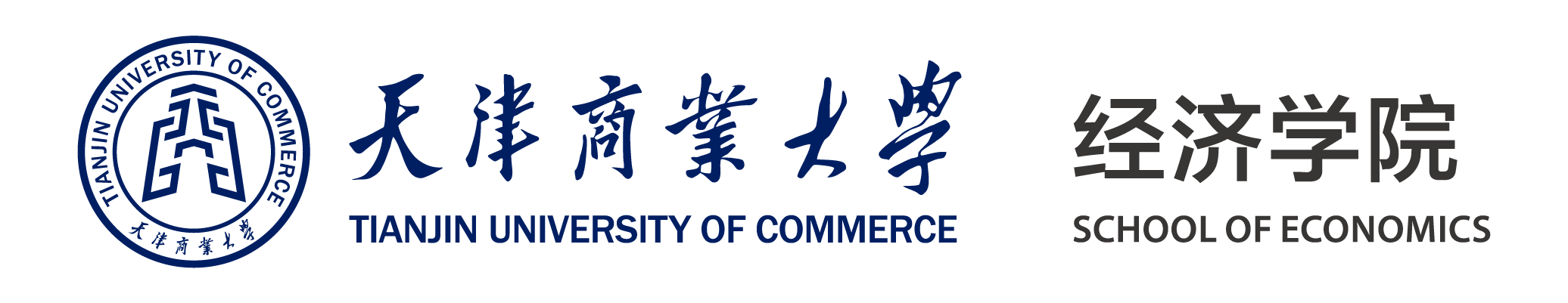 伟德体育